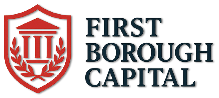 First Borough Capital